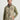 Huk men's The Jackson Insulated Vest in KC Army Camo, fishing jacket, studio product photo