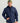 Storm Jacket 2.0