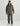 Men's Stormhaul Jacket Dark Shadow