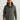 Men's Stormhaul Jacket Dark Shadow