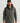 Men's Stormhaul Jacket Dark Shadow