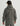 Men's Stormhaul Jacket Dark Shadow