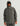 Men's Stormhaul Jacket Dark Shadow