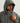 Men's Stormhaul Jacket Dark Shadow