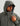 Men's Stormhaul Jacket Dark Shadow