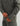 Men's Stormhaul Jacket Dark Shadow
