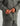 Men's Stormhaul Jacket Dark Shadow