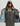 Men's Stormhaul Jacket Dark Shadow