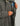 Men's Stormhaul Jacket Dark Shadow