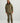 Men's Stormhaul Printed Jacket Grove Green