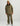 Men's Stormhaul Printed Jacket Grove Green