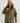 Men's Stormhaul Printed Jacket Grove Green