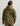 Men's Stormhaul Printed Jacket Grove Green