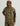 Men's Stormhaul Printed Jacket Grove Green