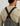 Men's Stormhaul Bib Dark Shadow