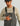 Men's Stormhaul Bib Dark Shadow