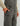Men's Stormhaul Bib Dark Shadow