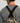 Men's Stormhaul Printed Bib Grove Green