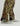 Men's Stormhaul Printed Bib Grove Green