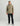 Men's Storm Printed 3-Layer Jacket Moss Back