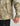 Men's Storm Printed 3-Layer Jacket Moss detail
