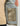Men's Storm Printed 3-Layer Jacket Moss detail