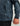 Men's Storm Printed 3-Layer Jacket Sea Storm detail