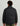 Men's Santee Insulated Jacket Black alternate view