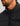 Men's Santee Insulated Jacket Black detail