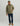 Men's Santee Insulated Jacket Moss Back