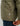 Men's Santee Insulated Jacket Moss detail