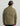 Men's Santee Insulated Jacket Moss alternate view