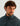 Men's Santee Insulated Jacket Sea Storm detail
