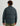 Men's Santee Insulated Jacket Sea Storm alternate view