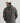 Men's Breaker Hooded Pullover Anchor alternate view