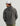 Men's Breaker Hooded Pullover Anchor alternate view