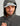 Men's Breaker Hooded Pullover Anchor detail