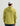 Man wearing HUK Men's Breaker Hooded Pullover in Coastal Sage