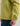 Men's Breaker Hooded Pullover Coastal Sage detail