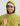 Men's Breaker Hooded Pullover Coastal Sage detail