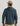 Men's Breaker Hooded Pullover Sea Storm alternate view