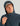 Men's Breaker Hooded Pullover Sea Storm detail