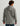 Men's Easton Hooded Jacket Sharkskin Heather alternate view
