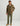 Men's Easton Hooded Jacket Saltmarsh Heather Back