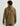 Men's Easton Hooded Jacket Saltmarsh Heather alternate view