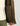 Men's Easton Hooded Jacket Saltmarsh Heather detail