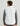 Men's Breaker Vest White alternate view