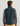 Men's Breaker Vest Sea Storm alternate view