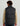 Men's Santee Insulated Vest Black alternate view