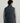 Men's Santee Insulated Vest Sea Storm alternate view